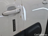  Citroen  C3 BLUEHDI 100 S&S BVM6 FEEL NAV #31
