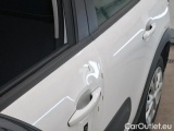  Citroen  C3 BLUEHDI 100 S&S BVM6 FEEL NAV #32