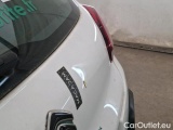  Citroen  C3 BLUEHDI 100 S&S BVM6 FEEL NAV #36