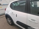  Citroen  C3 BLUEHDI 100 S&S BVM6 FEEL NAV #37