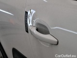  Citroen  C3 BLUEHDI 100 S&S BVM6 FEEL NAV #38