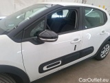  Citroen  C3 BLUEHDI 100 S&S BVM6 FEEL NAV #39