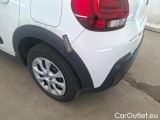  Citroen  C3 BLUEHDI 100 S&S BVM6 FEEL NAV #40