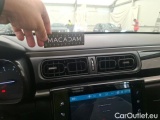  Citroen  C3 BLUEHDI 100 S&S BVM6 FEEL NAV #41