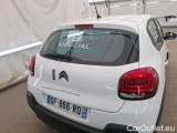  Citroen  C3 BLUEHDI 100 S&S BVM6 FEEL NAV #43