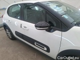  Citroen  C3 BLUEHDI 100 S&S BVM6 FEEL NAV #42