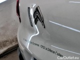  Citroen  C3 BLUEHDI 100 S&S BVM6 FEEL NAV #47