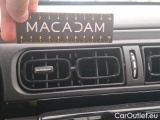  Citroen  C3 BLUEHDI 100 S&S BVM6 FEEL NAV #44