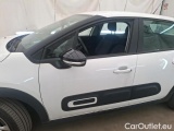  Citroen  C3 BLUEHDI 100 S&S BVM6 FEEL NAV #51