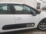  Citroen  C3 BLUEHDI 100 S&S BVM6 FEEL NAV #52