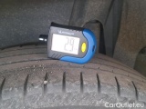  Citroen  C3 BLUEHDI 100 S&S BVM6 FEEL NAV #50