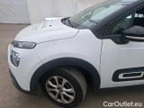  Citroen  C3 BLUEHDI 100 S&S BVM6 FEEL NAV #55