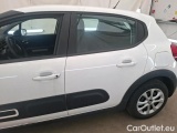  Citroen  C3 BLUEHDI 100 S&S BVM6 FEEL NAV #53