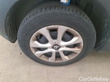  Citroen  C3 BLUEHDI 100 S&S BVM6 FEEL NAV #49
