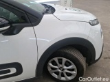  Citroen  C3 BLUEHDI 100 S&S BVM6 FEEL NAV #56