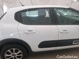  Citroen  C3 BLUEHDI 100 S&S BVM6 FEEL NAV #54