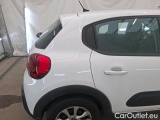  Citroen  C3 BLUEHDI 100 S&S BVM6 FEEL NAV #58