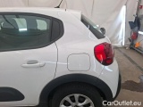  Citroen  C3 BLUEHDI 100 S&S BVM6 FEEL NAV #57