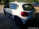 C3