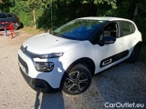 C3