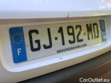 C3