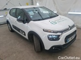  Citroen  C3 BLUEHDI 100 S&S BVM6 FEEL NAV #59