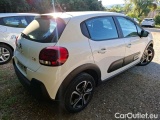 C3