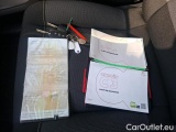  Citroen  C3 BLUEHDI 100 S&S BVM6 FEEL NAV #6