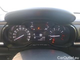  Citroen  C3 BLUEHDI 100 S&S BVM6 FEEL NAV #7