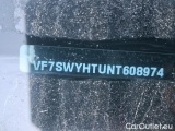  Citroen  C3 BLUEHDI 100 S&S BVM6 FEEL NAV #8