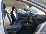 Citroen  C3 BLUEHDI 100 S&S BVM6 FEEL NAV #9