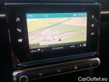  Citroen  C3 BLUEHDI 100 S&S BVM6 FEEL NAV #14