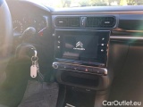  Citroen  C3 BLUEHDI 100 S&S BVM6 FEEL NAV #11