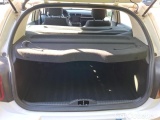  Citroen  C3 BLUEHDI 100 S&S BVM6 FEEL NAV #13