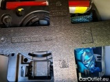  Citroen  C3 BLUEHDI 100 S&S BVM6 FEEL NAV #12