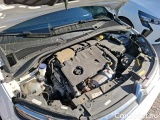  Citroen  C3 BLUEHDI 100 S&S BVM6 FEEL NAV #15