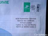  Citroen  C3 BLUEHDI 100 S&S BVM6 FEEL NAV #16