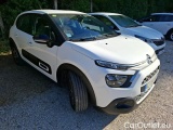  Citroen  C3 BLUEHDI 100 S&S BVM6 FEEL NAV #17