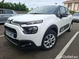C3