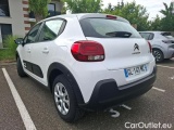 C3