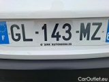 C3