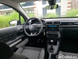 C3