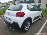 C3