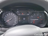  Citroen  C3 BLUEHDI 100 S&S BVM6 FEEL NAV #7