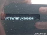  Citroen  C3 BLUEHDI 100 S&S BVM6 FEEL NAV #8