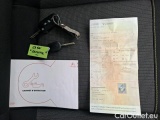  Citroen  C3 BLUEHDI 100 S&S BVM6 FEEL NAV #6