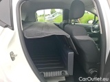  Citroen  C3 BLUEHDI 100 S&S BVM6 FEEL NAV #10