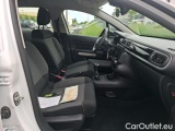  Citroen  C3 BLUEHDI 100 S&S BVM6 FEEL NAV #9