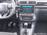  Citroen  C3 BLUEHDI 100 S&S BVM6 FEEL NAV #11