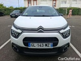  Citroen  C3 BLUEHDI 100 S&S BVM6 FEEL NAV #14
